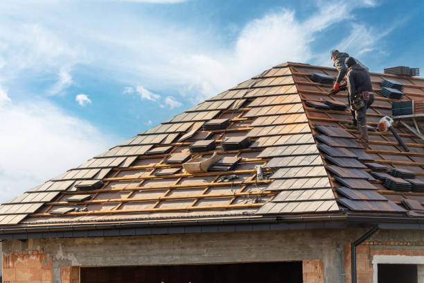 Saranap, CA Roofing and repair Company